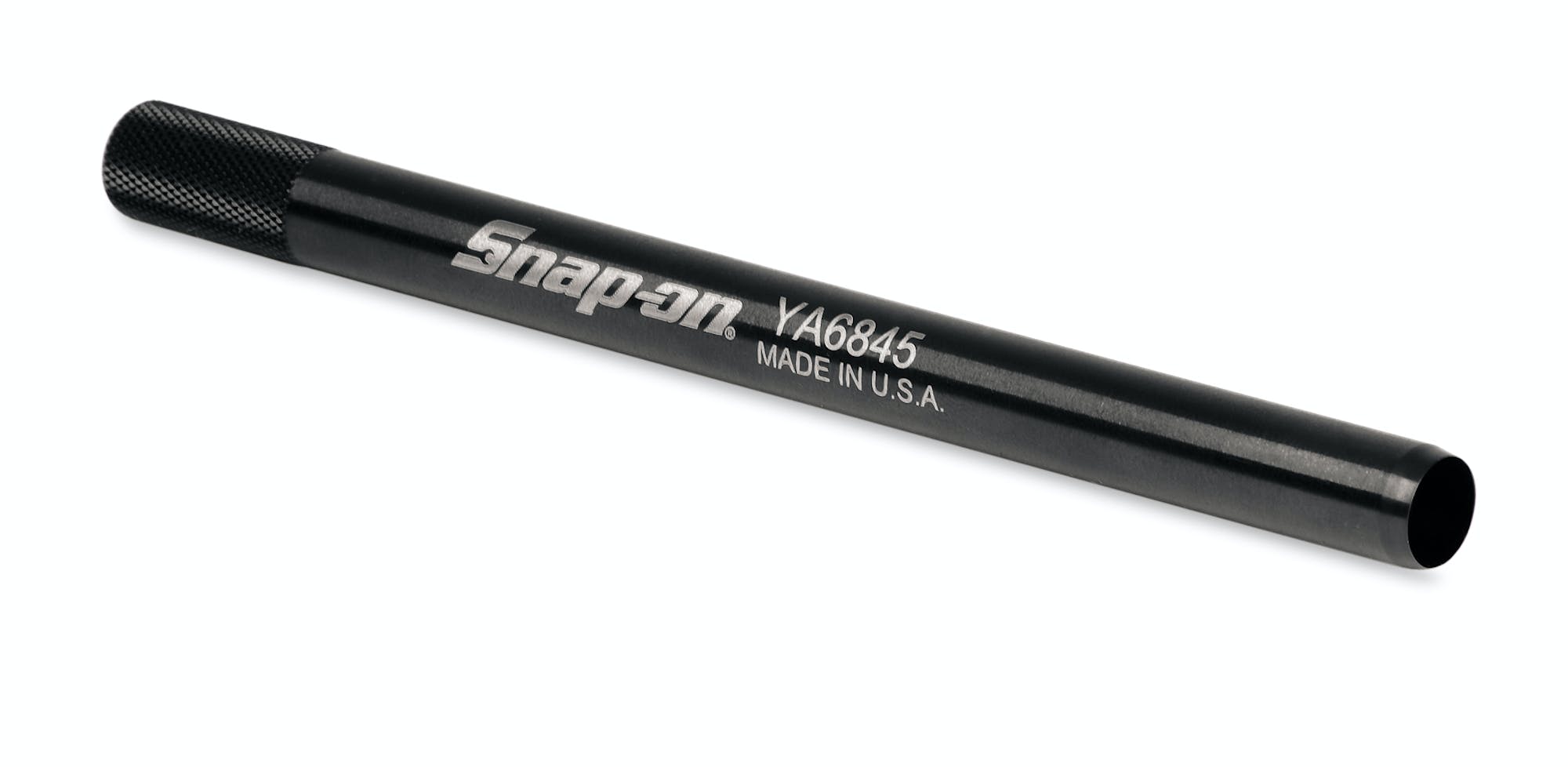 Spark Plug Boot Remover | YA6845 Spark Plug Boot Remover | YA6845